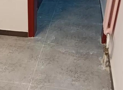 兴隆台瓷砖空鼓维修公司分享下兴隆台地砖空鼓了怎么办